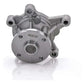 Bomba De Agua Para Dodge Attitude 2012-2014 L4 1.6l