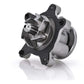 Bomba De Agua Para Dodge Attitude 2012-2014 L4 1.6l