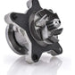 Bomba De Agua Para Dodge Attitude 2012-2014 L4 1.6l