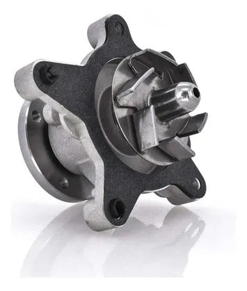 Bomba De Agua Para Dodge Attitude 2012-2014 L4 1.6l