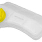 Depósito De Enfriamiento Para Ford Ka 2001-2008 L4 1.6l