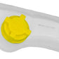 Depósito De Enfriamiento Para Ford Ka 2001-2008 L4 1.6l