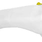 Depósito De Enfriamiento Para Ford Ka 2001-2008 L4 1.6l
