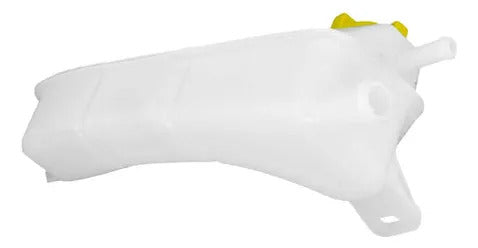 Depósito De Enfriamiento Para Ford Ka 2001-2008 L4 1.6l