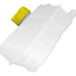 Depósito De Enfriamiento Para Ford Ka 2001-2008 L4 1.6l