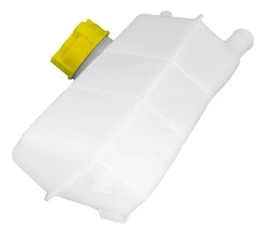 Depósito De Enfriamiento Para Ford Ka 2001-2008 L4 1.6l