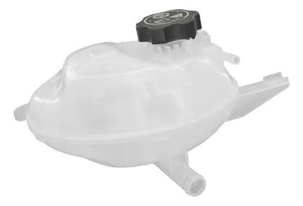Depósito De Enfriamiento Chevrolet Cruze 2013-2018 L4 1.4l