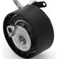 Polea Tensora Distribución Peugeot Expert 08-09, 16-22 L4 2
