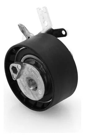 Polea Tensora Distribución Peugeot Expert 08-09, 16-22 L4 2