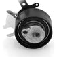 Polea Tensora Distribución Peugeot Expert 08-09, 16-22 L4 2