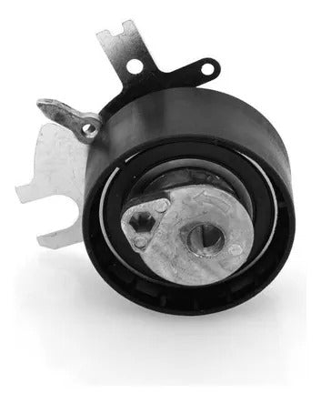 Polea Tensora Distribución Peugeot Expert 08-09, 16-22 L4 2