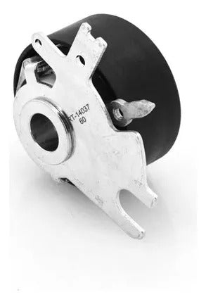 Polea Tensora Distribución Peugeot Expert 08-09, 16-22 L4 2