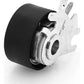 Polea Tensora Distribución Peugeot Expert 08-09, 16-22 L4 2
