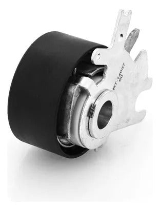 Polea Tensora Distribución Peugeot Expert 08-09, 16-22 L4 2