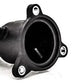 Toma De Agua Para Nissan Platina 2002-2010 L4 1.6l
