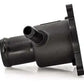 Toma De Agua Para Nissan Platina 2002-2010 L4 1.6l