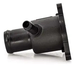 Toma De Agua Para Nissan Platina 2002-2010 L4 1.6l
