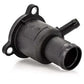 Toma De Agua Para Nissan Platina 2002-2010 L4 1.6l