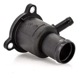 Toma De Agua Para Nissan Platina 2002-2010 L4 1.6l