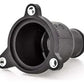 Toma De Agua Para Nissan Platina 2002-2010 L4 1.6l