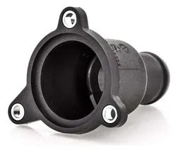 Toma De Agua Para Nissan Platina 2002-2010 L4 1.6l