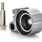 Polea Tensora De Distribución Chrysler 300 2005-2010 V6 3.5l