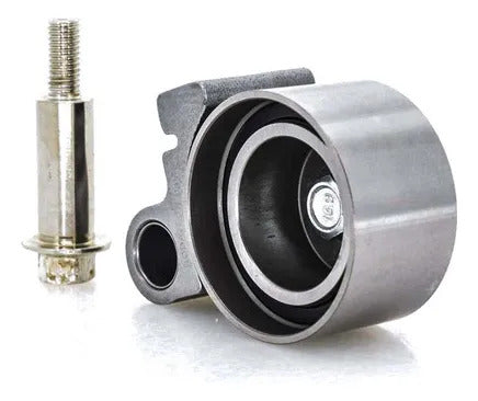 Polea Tensora De Distribución Chrysler 300 2005-2010 V6 3.5l