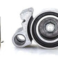 Polea Tensora De Distribución Chrysler 300 2005-2010 V6 3.5l