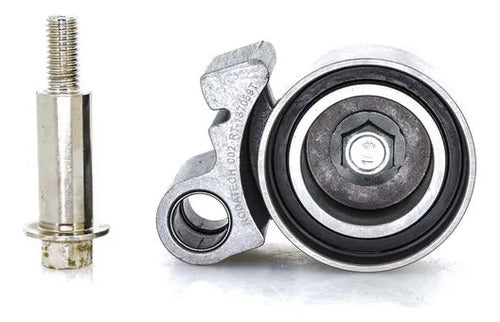 Polea Tensora De Distribución Chrysler 300 2005-2010 V6 3.5l