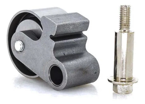 Polea Tensora De Distribución Chrysler 300 2005-2010 V6 3.5l