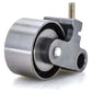 Polea Tensora De Distribución Chrysler 300 2005-2010 V6 3.5l