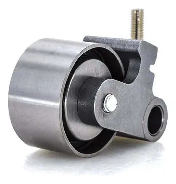 Polea Tensora De Distribución Chrysler 300 2005-2010 V6 3.5l