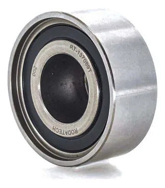 Polea Guía Distribución Mitsubishi Eclipse 2006-2009 L4 2.4l