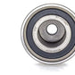 Polea Guía Distribución Mitsubishi Eclipse 2006-2009 L4 2.4l