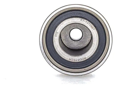Polea Guía Distribución Mitsubishi Eclipse 2006-2009 L4 2.4l