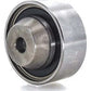 Polea Guía Distribución Mitsubishi Eclipse 2006-2009 L4 2.4l