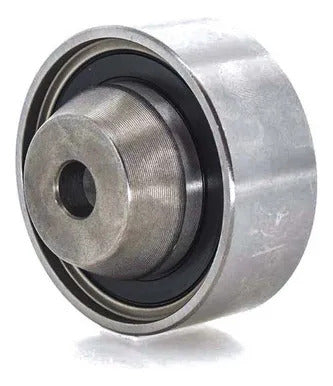 Polea Guía Distribución Mitsubishi Eclipse 2006-2009 L4 2.4l