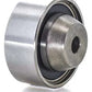 Polea Guía Distribución Mitsubishi Eclipse 2006-2009 L4 2.4l