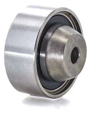 Polea Guía Distribución Mitsubishi Eclipse 2006-2009 L4 2.4l