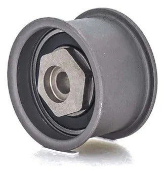 Polea Guía De Distribución Cadillac Catera 1997-2003 V6 3.0l