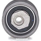 Polea Guía De Distribución Cadillac Catera 1997-2003 V6 3.0l