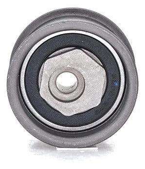 Polea Guía De Distribución Cadillac Catera 1997-2003 V6 3.0l