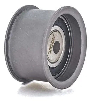 Polea Guía De Distribución Cadillac Catera 1997-2003 V6 3.0l