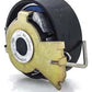 Polea Tensora De Distribución Peugeot 206 2003-2008 L4 1.4l