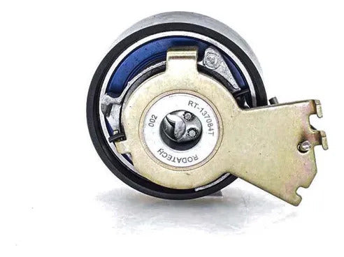 Polea Tensora De Distribución Peugeot 206 2003-2008 L4 1.4l