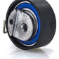 Polea Tensora De Distribución Peugeot 206 2003-2008 L4 1.4l