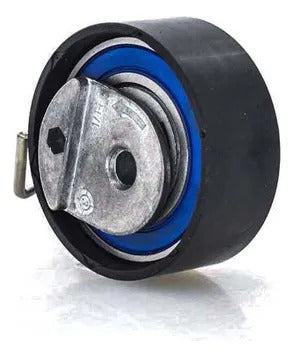 Polea Tensora De Distribución Peugeot 206 2003-2008 L4 1.4l