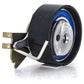 Polea Tensora De Distribución Peugeot 206 2003-2008 L4 1.4l