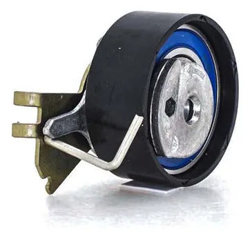 Polea Tensora De Distribución Peugeot 206 2003-2008 L4 1.4l