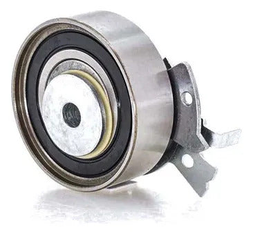 Polea Tensora Distribución Chevrolet Chevy 1994-1996 L4 1.4l